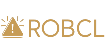 Robcl